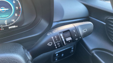 Hyundai i20 1.0T GDi 48V MHD SE Connect 5dr Petrol Hatchback